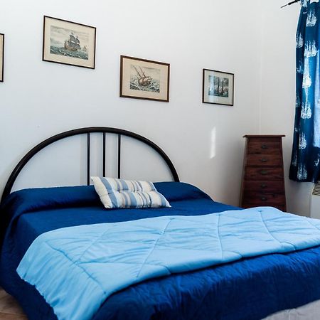 Nora Guesthouse Rooms And Villas Pula Exterior photo