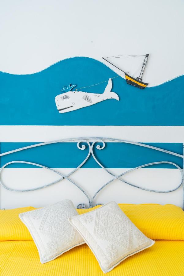 Nora Guesthouse Rooms And Villas Pula Exterior photo