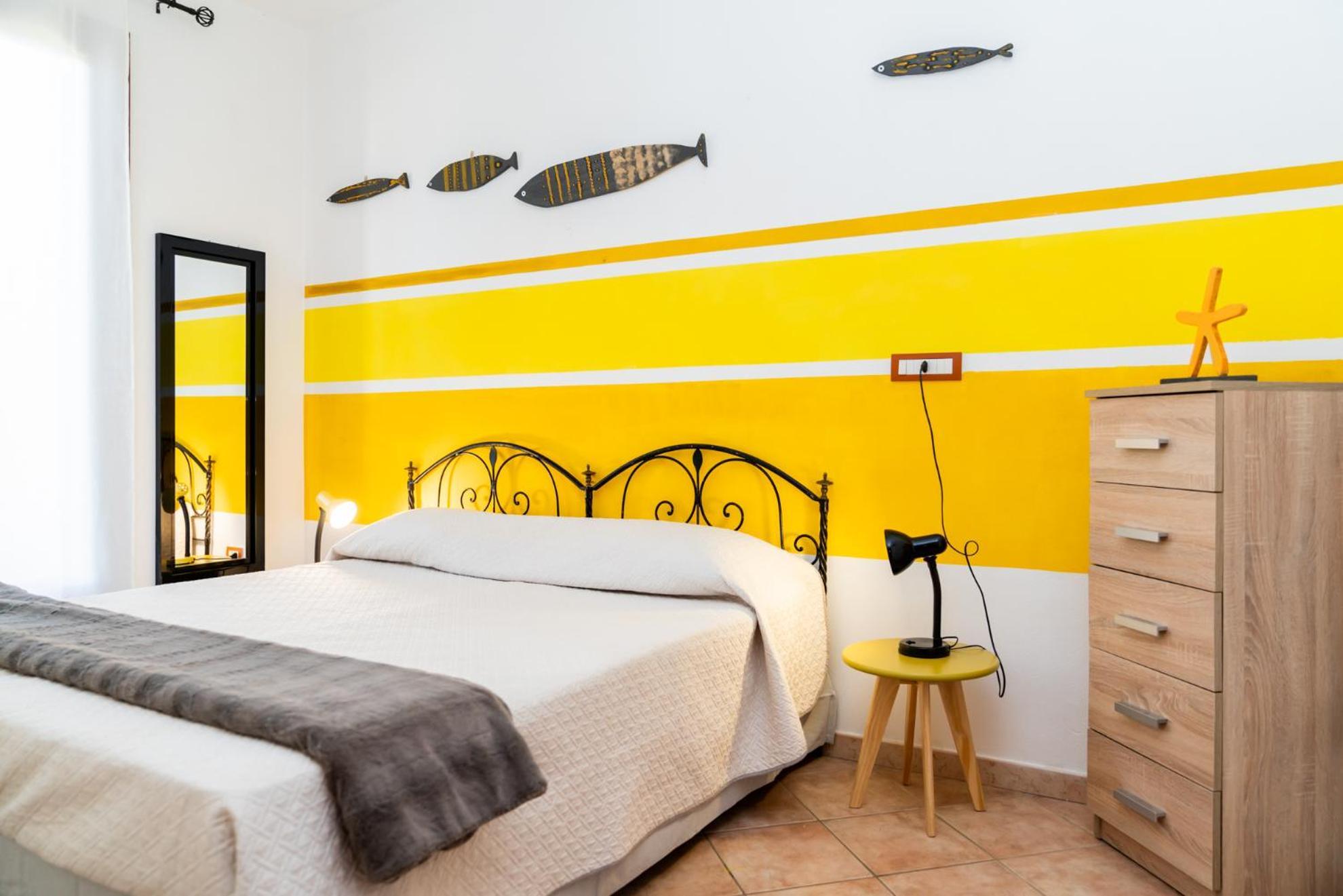 Nora Guesthouse Rooms And Villas Pula Exterior photo